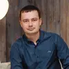 Отзыв от Валерий Горшков