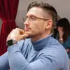 Отзыв от Максим Филиппов