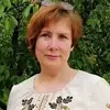Отзыв от Эмма Шилова