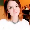 Отзыв от Ульяна Яковлева