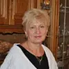 Отзыв от Арина Лосева