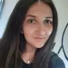 Отзыв от София Зуева