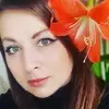 Отзыв от Галя Ткачева