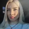 Отзыв от Аня Казакова