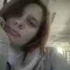 Отзыв от Майя Березина