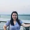 Отзыв от Марина Парфенова