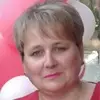 Отзыв от Алеся Зимина