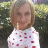 Отзыв от Ида Горюнова