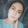 Отзыв от Эмма Гусева