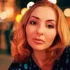 Отзыв от Наиля Долгова