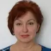 Отзыв от Серафима Ткачева