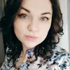 Отзыв от Галя Некрасова