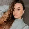 Отзыв от Олеся Щеглова