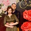 Отзыв от Аня Безрукова